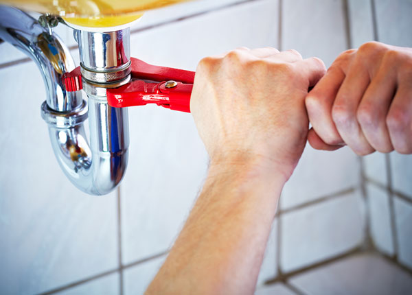About Glenn Water Heater Contractors and Plumbers